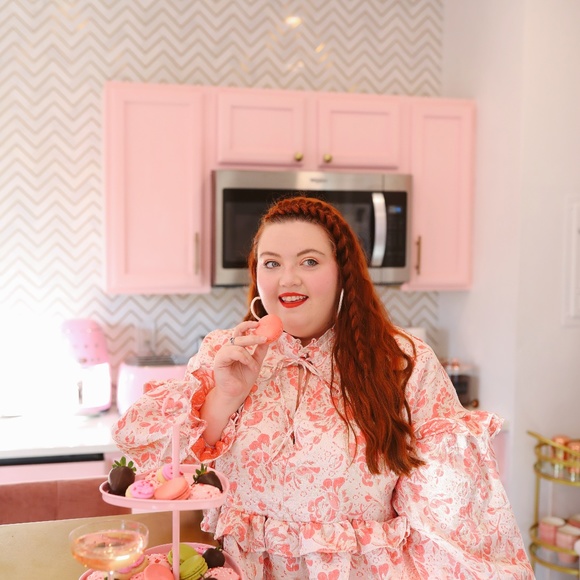 Hi, I'm Lexi Nimmo! - Picture 11 of 16